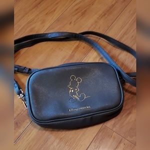 Pandora Disney Crossbody Bag